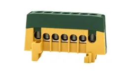 listwa-ochronna-zpi-7-modulowa-7x16mm2-ip20-al-cu-zolto-zielona