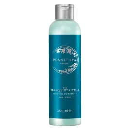 avon-planet-spa-zel-pod-prysznic-z-mineralami-z-morza-martwego-200ml