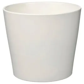 ikea-sojabona-oslonka-doniczki-bialy-ceramika-24-cm