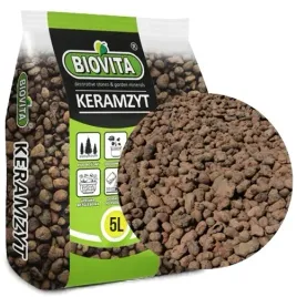 biovita-keramzyt-5l-ogrodniczy-drenaz-naturalne-podloze-granulat-biovita