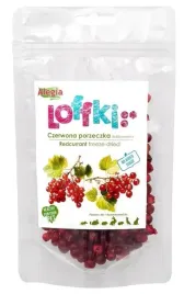 alegia-or-loffki-or-liofilizowane-owoce-dla-gryzoni-porzeczka-czerwona-20g