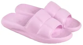 klapki-damskie-lekkie-buty-kapcie-basenowe-37-ds-63-rozowe-klapki-piankowe