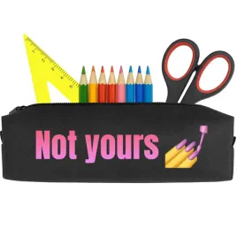 piornik-pojemny-tuba-not-yours-wyprawka-do-szkoly-na-studia-hit-na-prezent