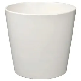 ikea-sojabona-oslonka-doniczki-ceramika-bialy-19-cm