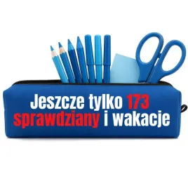 piornik-pojemny-tuba-173-sprawdziany-i-wakacje-wyprawka-do-szkoly-na-studia