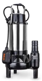 wq-550-professional-pompa-zatapialna-ibo-wq-prof-550