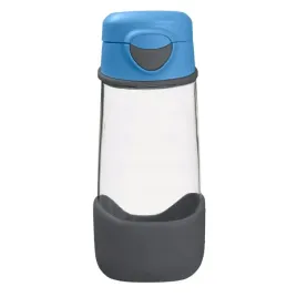 butelka-tritanowa-b-box-450-ml-z-ustnikiem-sportowym