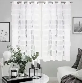 firana-woal-biala-tasma-dolly-falbany-250x145-na-balkon-taras