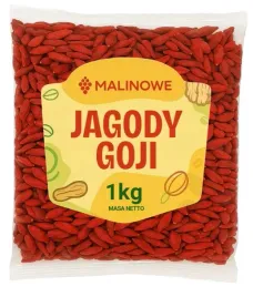 jagody-goji-suszone-1kg-goja-naturalna-doskonala-premium