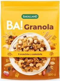 granola-bakalland-ba-5-orzechow-z-czekolada-300g