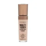 rimmel-podklad-multi-tasker-30ml-001-fair-stan-nowy