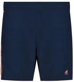 kapielowki-meskie-u-s-grand-polo-us51714bw-4024-dk-blue-spodenki