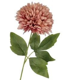 chryzantema-sztuczne-kwiaty-jak-zywa-48cm-glowka-12cm