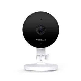 kamera-ip-wifi-5mp-c5m-wewnetrzna-monitoringu-foscam-biala