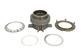 lozysko-wyc-sprzegla-sc-34-gr900
