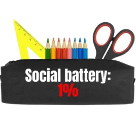 piornik-pojemny-tuba-social-battery-wyprawka-do-szkoly-na-studia-na-prezent