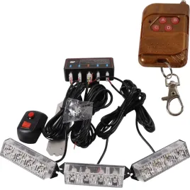 lampy-stroboskopowe-pomaranczowe-zolte-biale-bus-ciagnik-laweta-z-pilotem