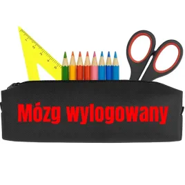 piornik-pojemny-tuba-mozg-wylogowany-wyprawka-do-szkoly-na-studia-prezent