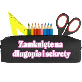 piornik-pojemny-tuba-dlugopis-i-sekrety-wyprawka-do-szkoly-studia-prezent