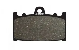 klocki-hamulcowe-pasuja-do-kawasaki-zzr-vn-suzuki-gsf-gsxr