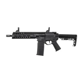 wiatrowka-karabin-ux-strike-force-45-mm-bb-co2-jak-ar15-m-lok