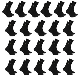 skarpety-czarne-sport-skarpetki-meskie-modne-39-44-21-para