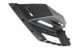 kratka-zderzaka-vw-crafter-ii-16greater-pr-czarny-halogeny