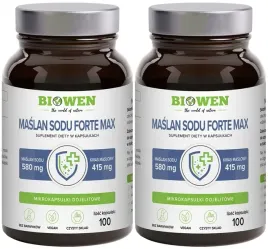 biowen-maslan-sodu-580-mg-200-kapsulek-trawienie-uklad-pokarmowy-jelita