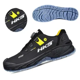lekkie-buty-robocze-polbuty-ochronne-obuwie-bhp-hks-rs-270-boa-s3-roz-43