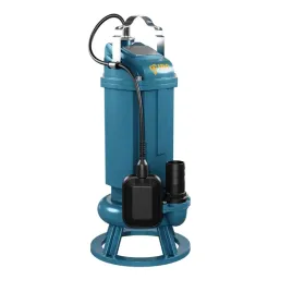 pompa-zatapialna-ibo-tyran-550-w-18000-l-h