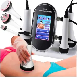 kawitacja-liposukcja-ultradzwiekowa-wielofunkcyjna-masazer-do-cellulitu-3w1