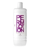 kallos-perm-lotion-2-500-ml