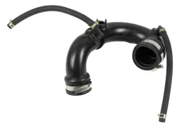 rura-intercoolera-renault-kangoo-98-02-1-5-dci