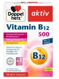 doppelherz-aktiv-witamina-b12-500-30-tabletek