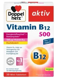 doppelherz-aktiv-witamina-b12-500-30-tabletek