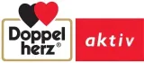 doppelherz-aktiv-witamina-b12-500-30-tabletek-postac-tabletki