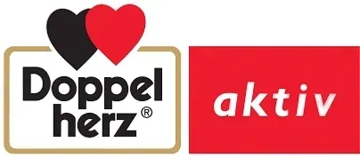doppelherz-aktiv-witamina-b12-500-30-tabletek