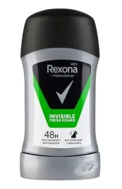 rexona-invisible-fresh-power-antyperspirant-w-sztyfcie-dla-mezczyzn-50-ml-1