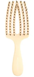 olivia-garden-finger-brush-mini-care-kids-zolta-szczotka-do-wlosow