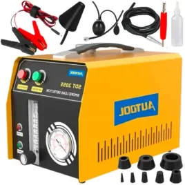 generator-dymu-dymiarka-do-samochodu-tester-szczelnosci-silnika-rur-6l-min