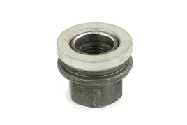 nakretka-kola-podwojna-ford-transit-13-