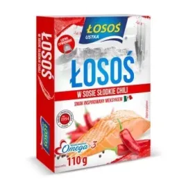 losos-w-sosie-slodkie-chilli-inspirowany-meksykiem-110g-losos-ustka
