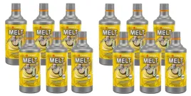 melt-x12-karton-udrazniacz-do-rur-kanalizacyjnych-syfonow-mocny-faren