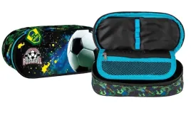 piornik-pilka-football-derform-jednokomorowy-saszetka-szkolny-chlopiec