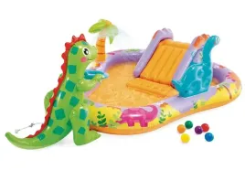 plac-zabaw-dino-park-intex