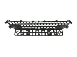kratka-zderzaka-renault-master-iii-10greater-srodek-19greater