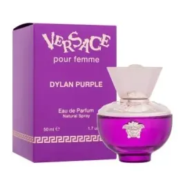 versace-pour-femme-dylan-purple-edp-50-ml