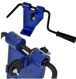 niciarka-nitownica-do-nitowania-lancuchow-pilarek