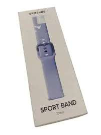 samsung-pasek-sport-band-20mm-fioletowy