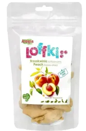 alegia-or-loffki-or-liofilizowane-owoce-dla-gryzoni-brzoskwinia-15g